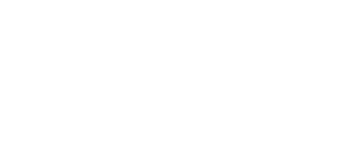 Affinity Consulting